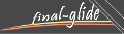 FinalGlide.eu